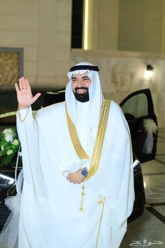 تصوير فوتغرفر حفلات ومؤتمرات وأعياد ميلاد للتواصل 1