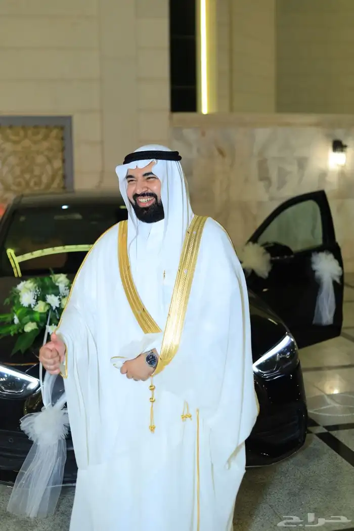 تصوير فوتغرفر حفلات ومؤتمرات وأعياد ميلاد للتواصل 0