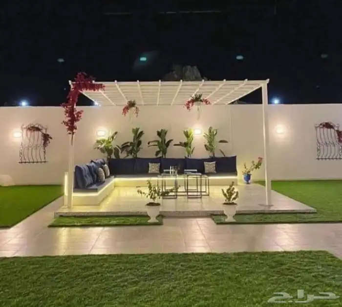 ديكورات داخليه 6