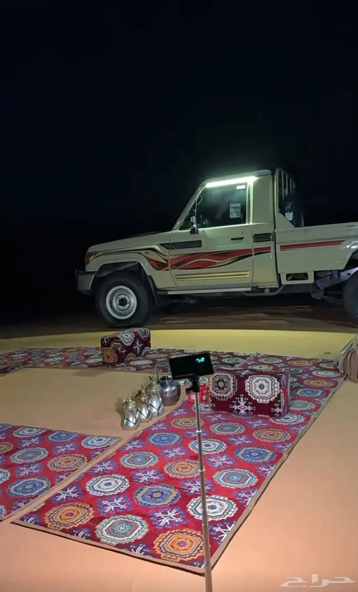 كشاف جدييد با 100 ريال   ستاند 8