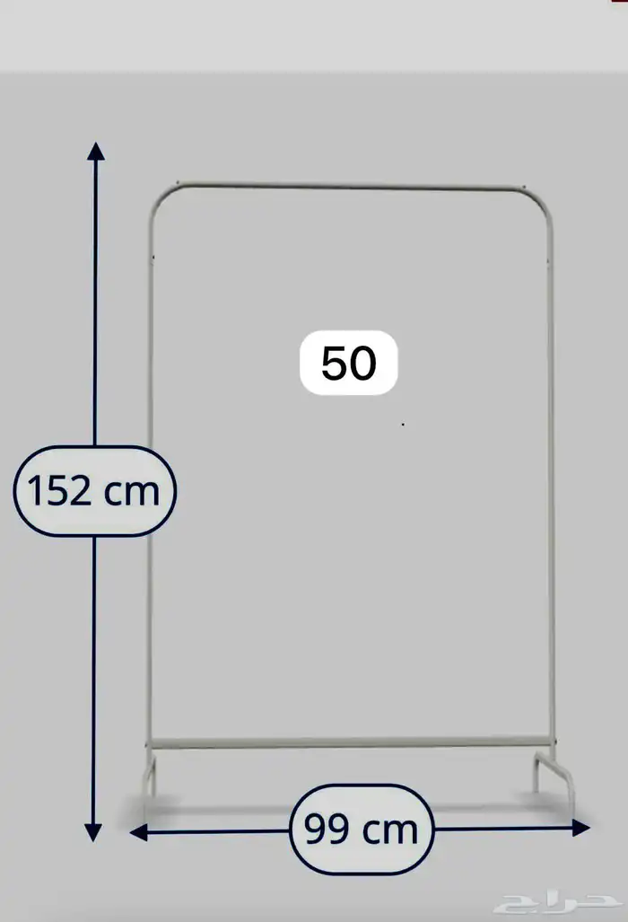 الجبيل البلد 21