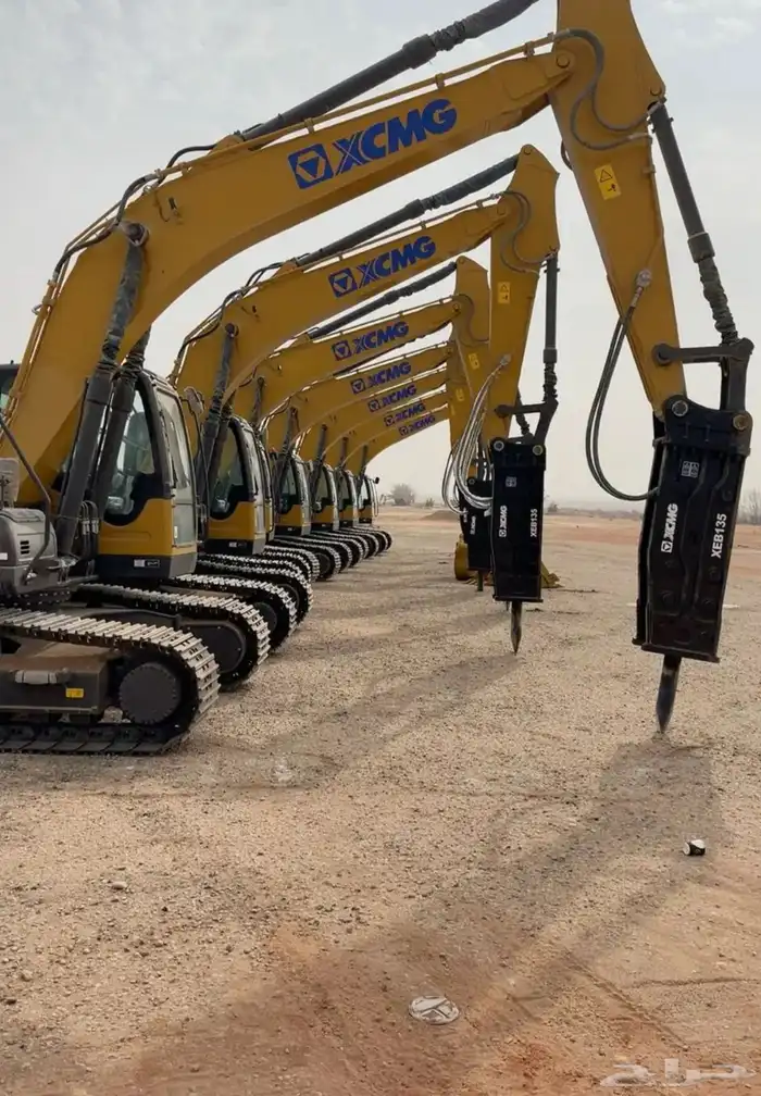 بكلين بكلينات حديثه جديده للايجار 0