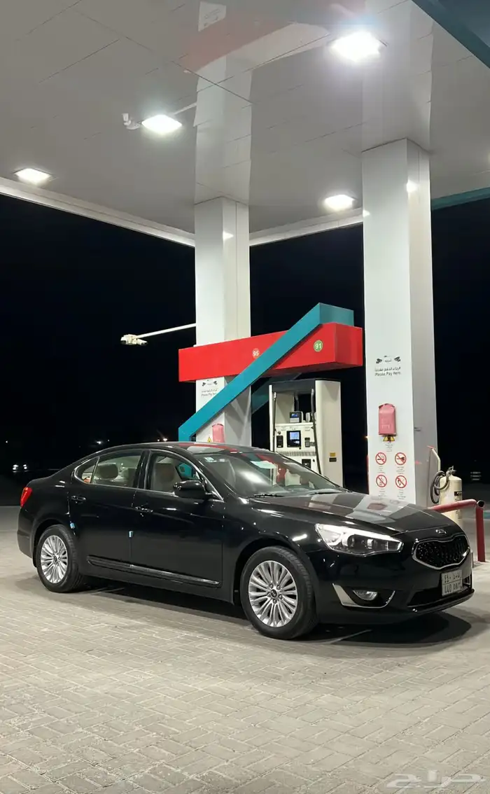 مطلوب اكورد 2012 أكورد2017 كابرس 2013 اوبتيما2015كادينزا2016 4