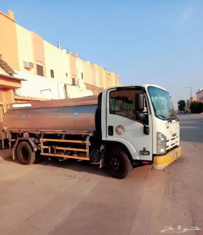 السفانيه النعيريه الخفجي النقيره 3