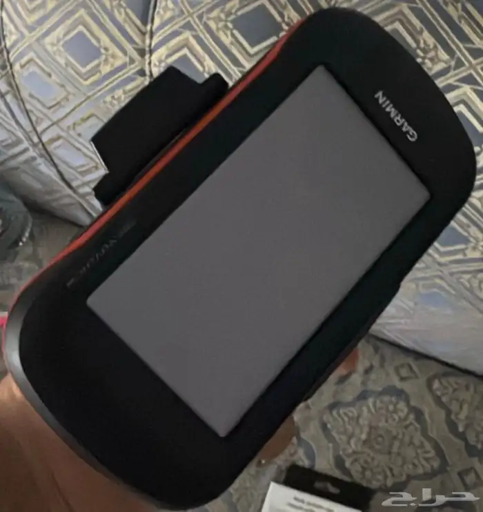 GPS تحديد مواقع 3