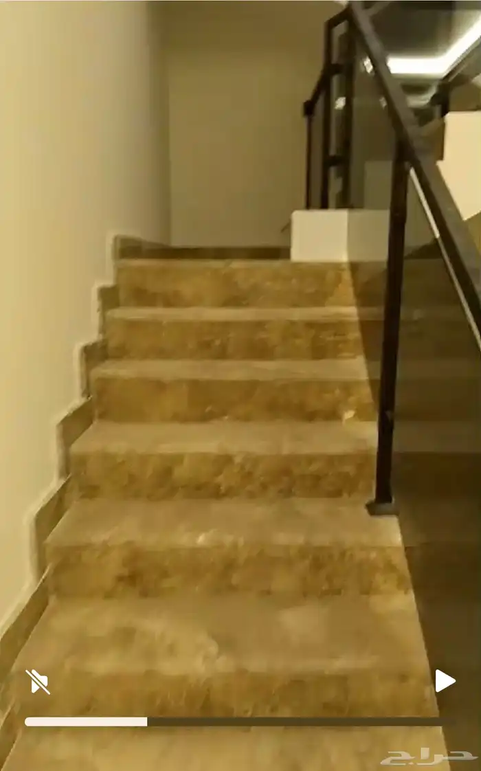فرصة مميزة للسكن الراقي والراحة العائلية 1
