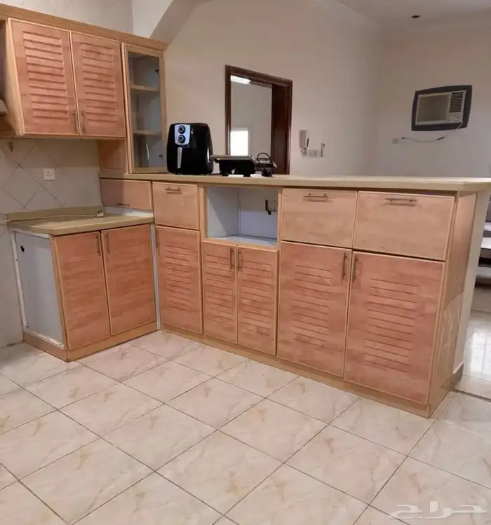مطبخ 0