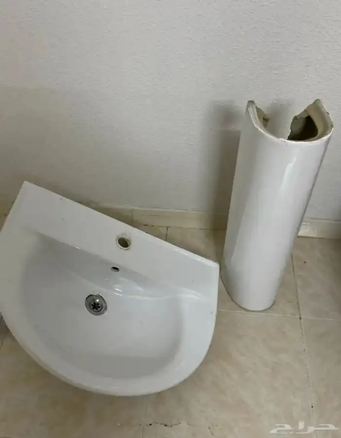 مغسلة 0