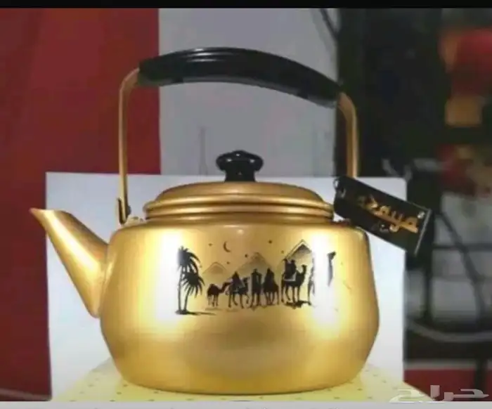 براد شاهي 3