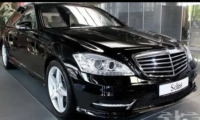 اصلاح مساعدات هيدروليك ألماني 2