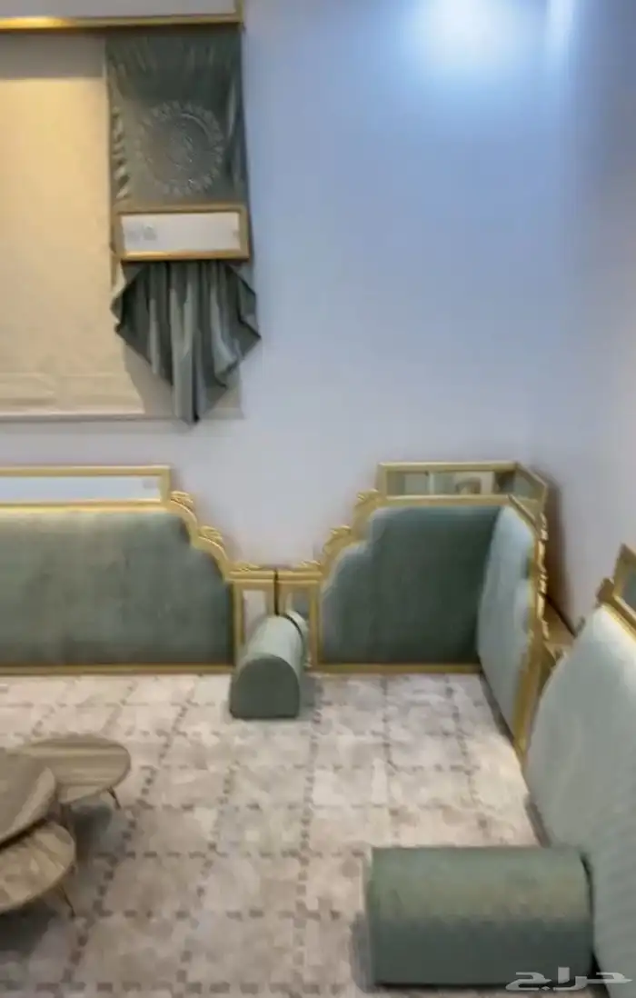 مجلس مساند 4في4 مع ستاره 0