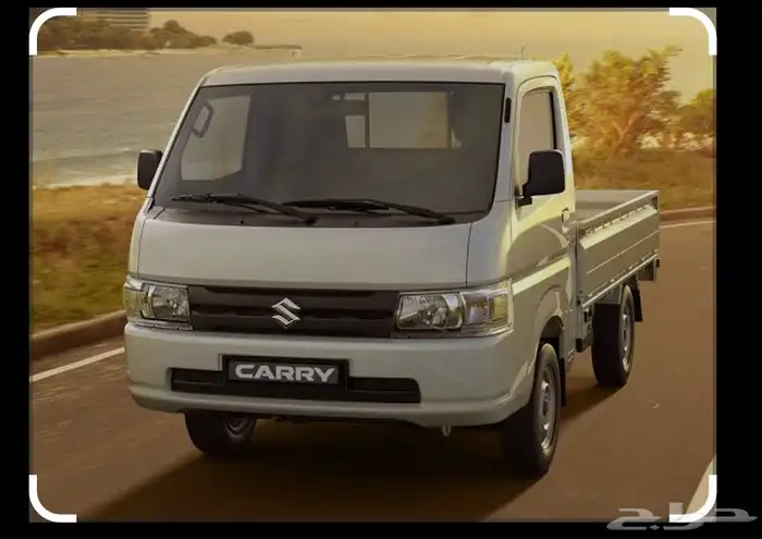 دباب تو صيل .. 0