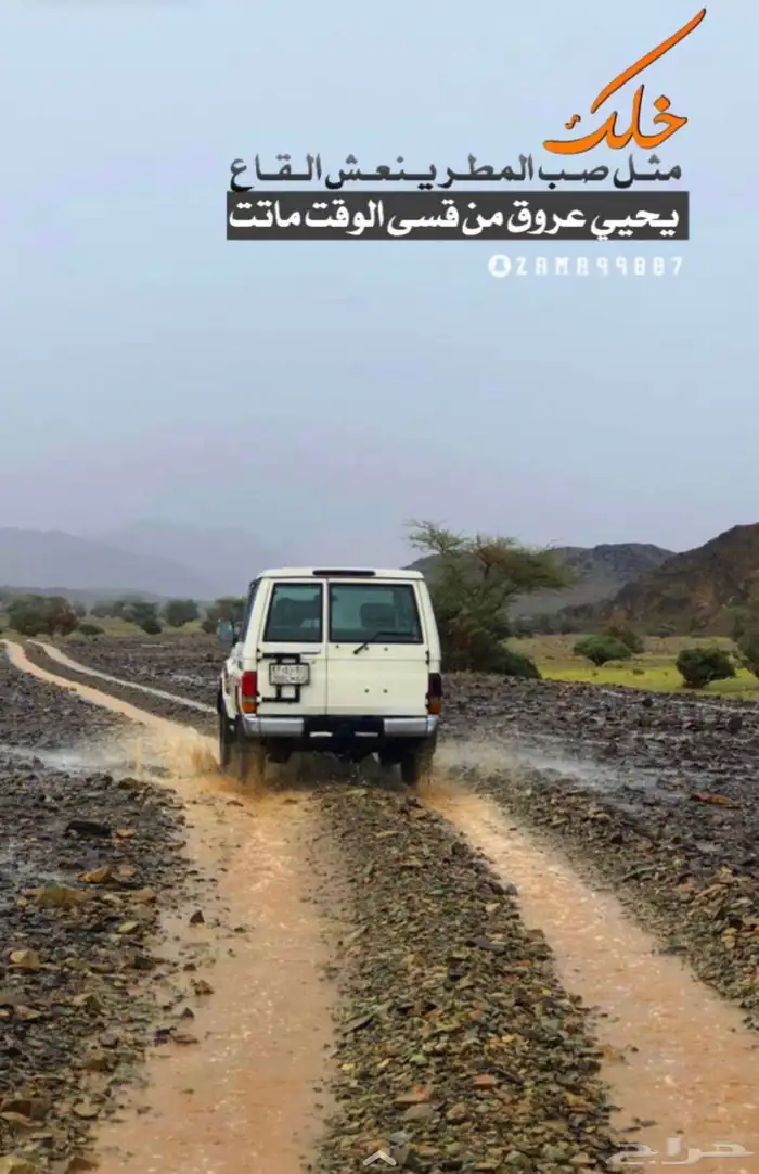 مطلوب ربع من 2006 الى 2000 0