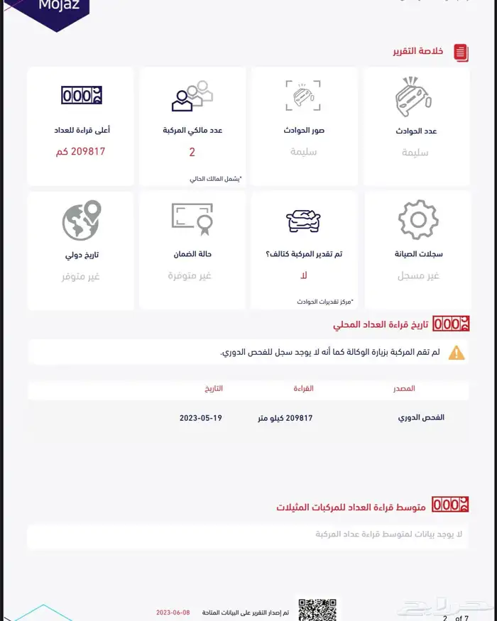 جنسس 2011 9