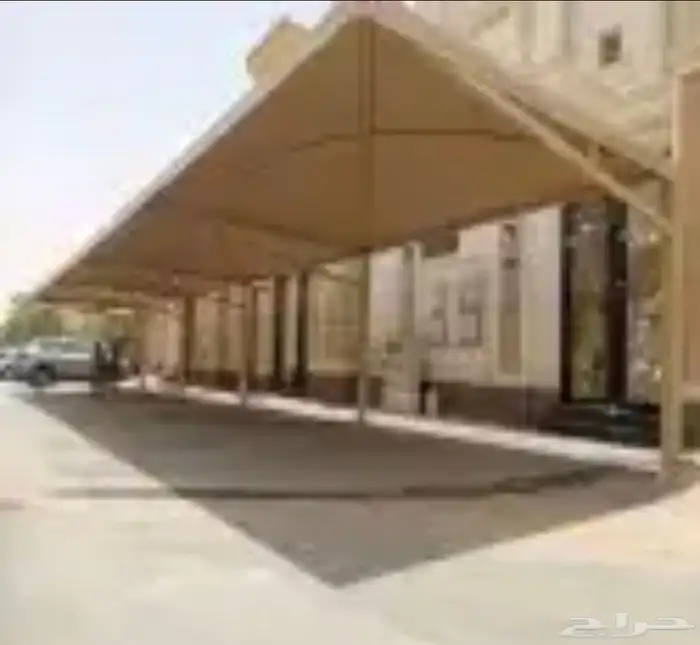شبوك مضلات هناقر 5