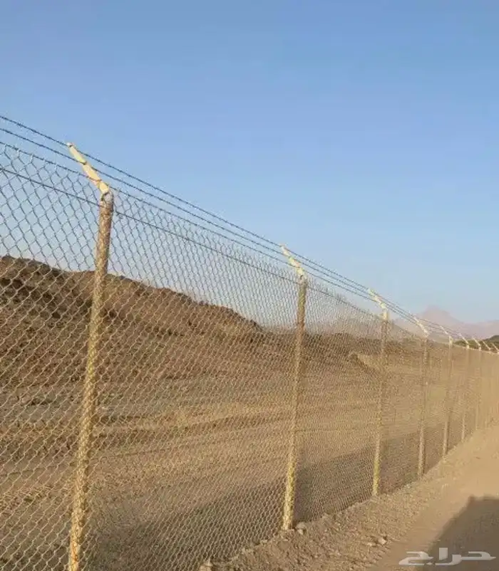 شبوك مضلات هناقر 0