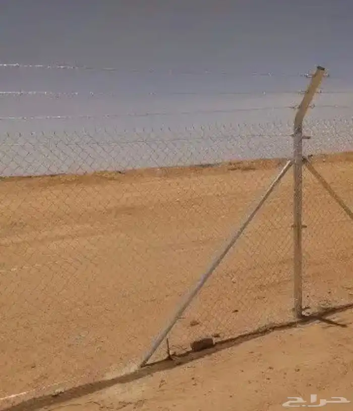 شبوك مضلات هناقر 3