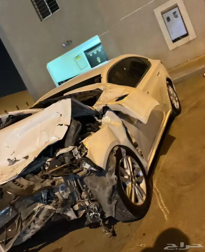 تشليح ابو سلطان لجميع خدمات السيارات 4