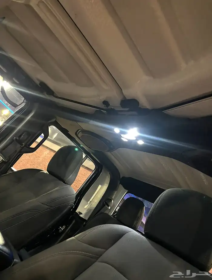 jeep gladiator 2021 3
