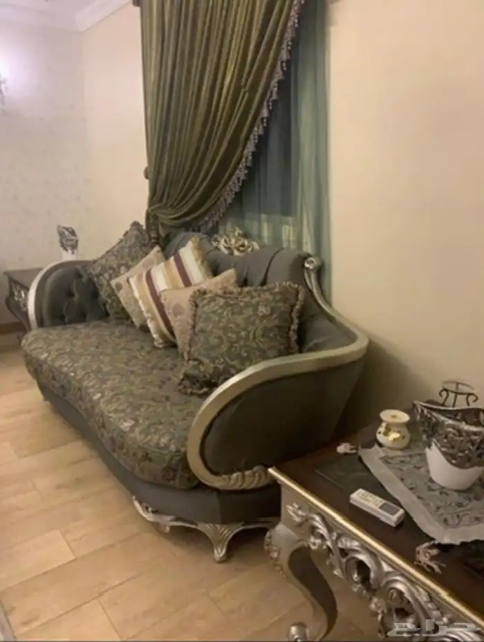 كنب ضيوف للبيع 0