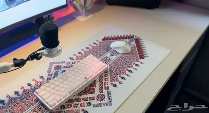 بي سي مع السيت اب كامل للبيع 4