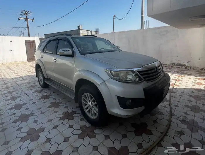 فورش وكاله شرط البدي وا المحركات 1