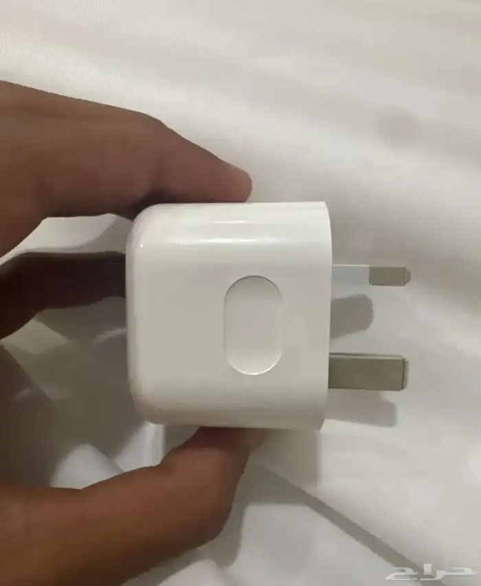 فيش ابل اصلي 3