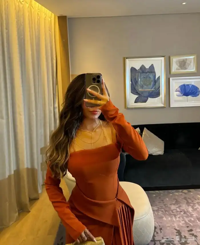 فستان 2