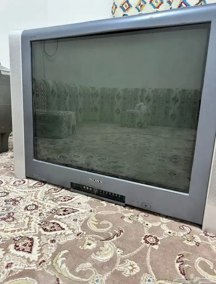 شاشه سوني 0