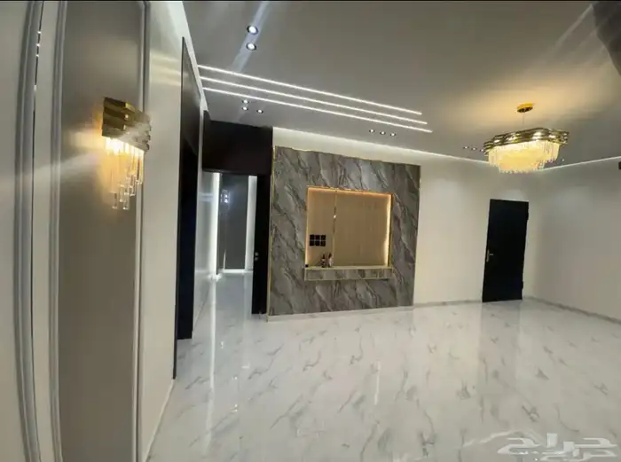 للبيع ادوار وشقق في الرياض 6