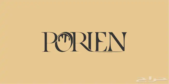 تصميم شعار مصمم شعارات Logo تصميم هوية بصرية هوية تجارية 0