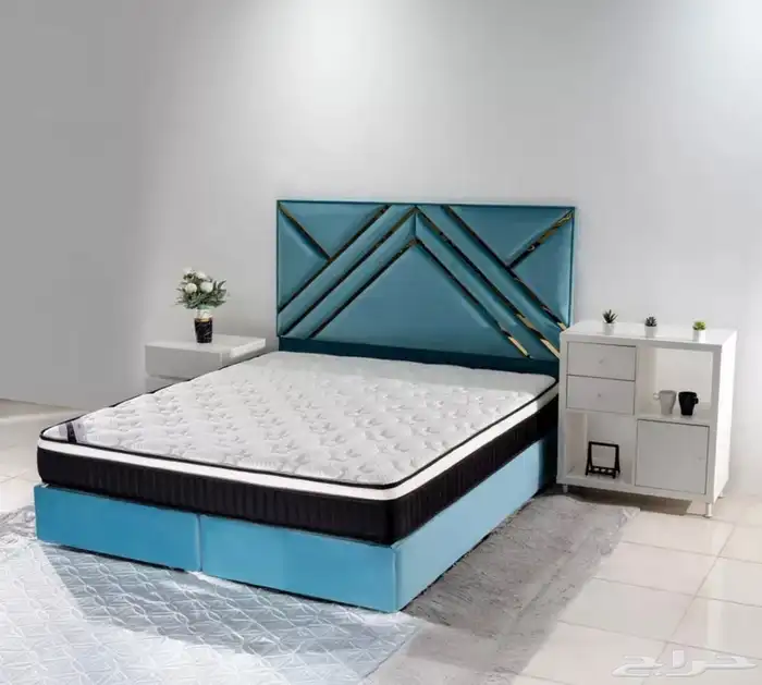 مراتب 0