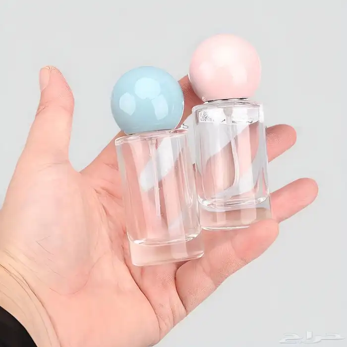 عبوات ومداخل العطور للزواجات اطلب الان 4