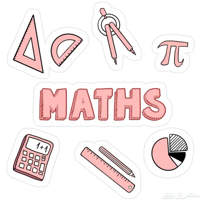 دكتوره جامعيه تخصص مواد الرياضيات 2