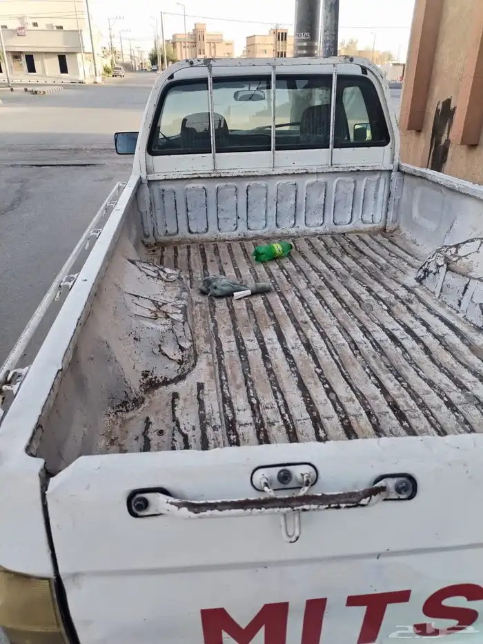 عيوان الجواء 2