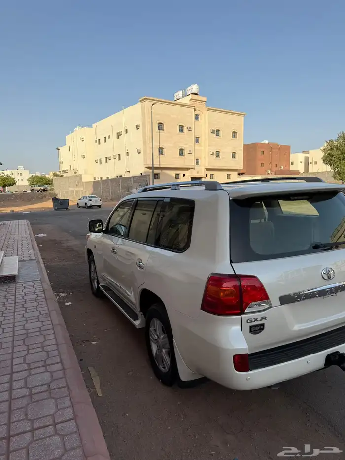 جكسار 2015 فل كامل 8