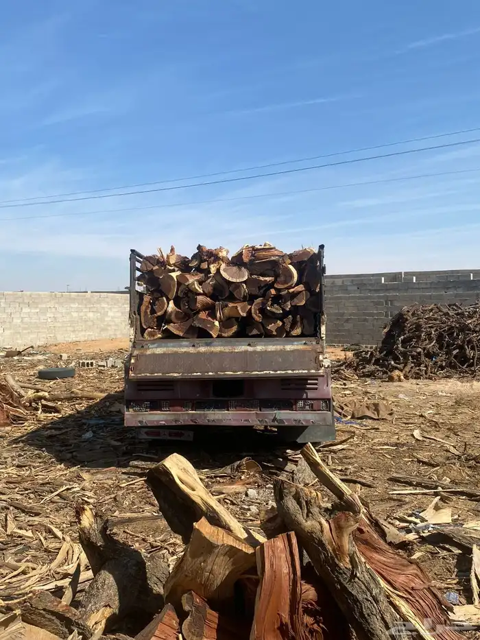 تواصل اتصال 2