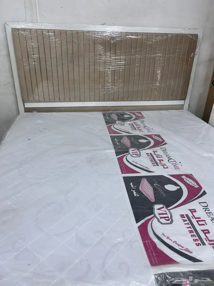 جديد غرفه آلنوم نفرين 0