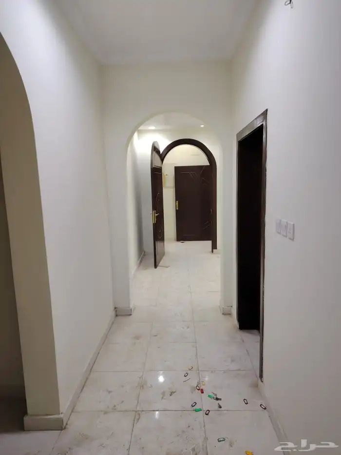 عمارة جديدة بالنوارية للبيع 4