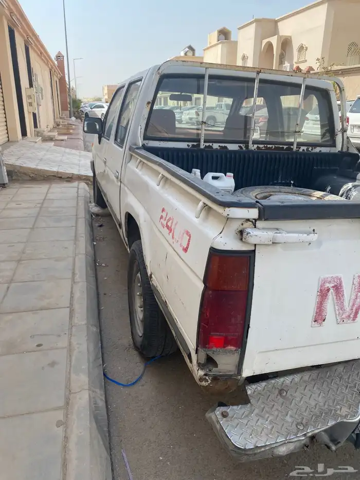 ددسن 1991 1