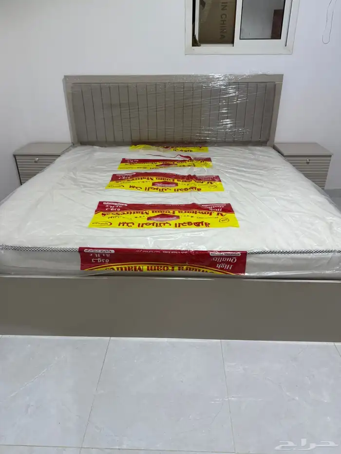 جديد غرفه آلنوم 0