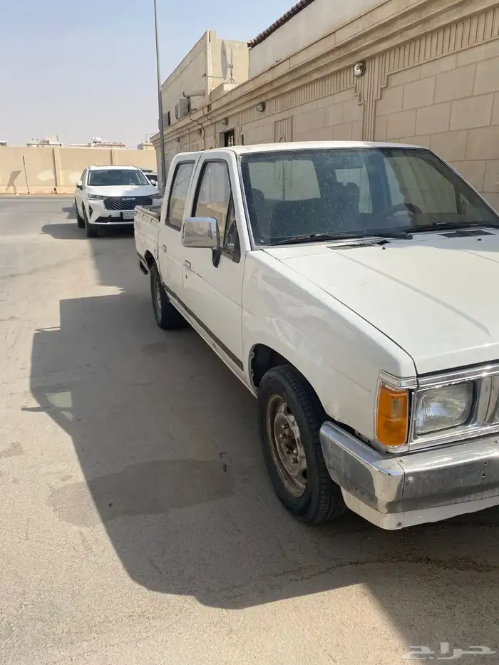 ددسن 1991 0
