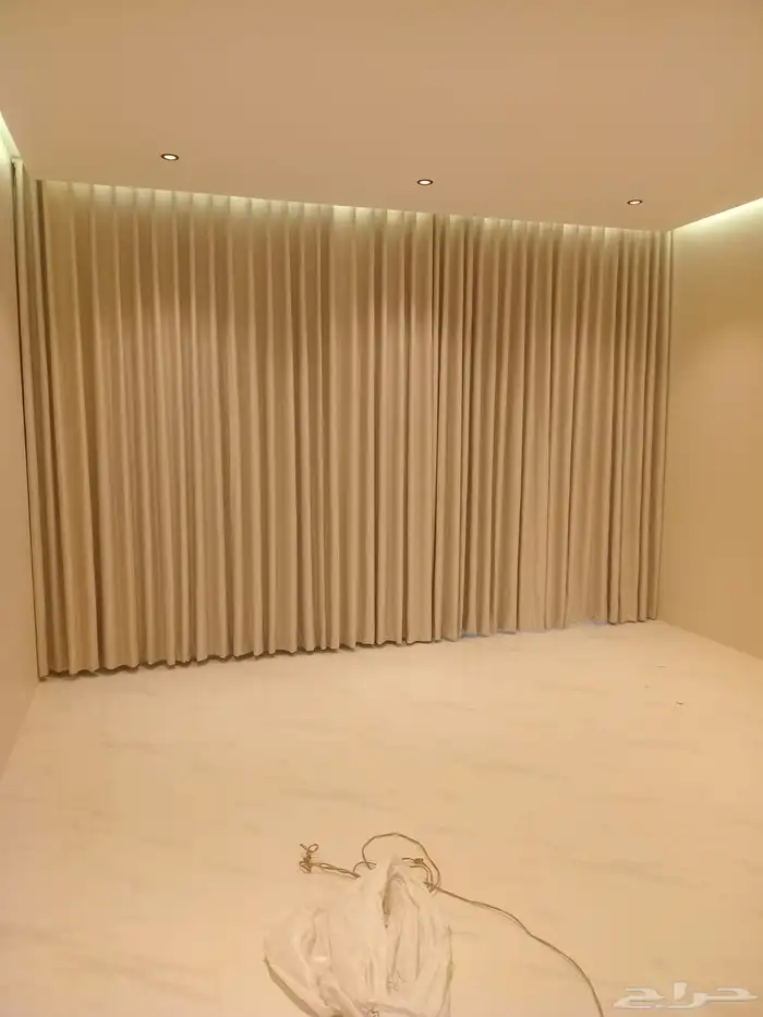 ستائر ويفي 5