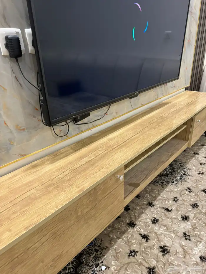 جهاز مساج   طاوله بلازما   طاولة ضيافه 4