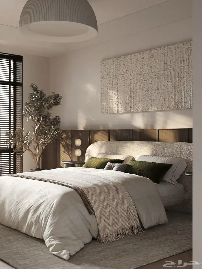 تصميم 3D 0