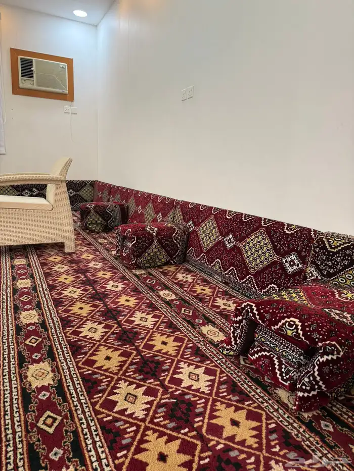 مساند مجلس جديده ونظاف 2