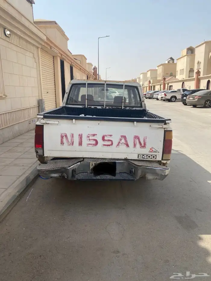 ددسن 1991 4