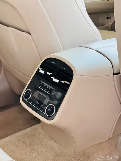 مازيراتي كواتروبورتي ماشي 73 index