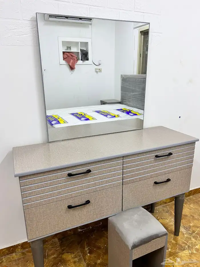 جديد غرفه آلنوم نفرين 2