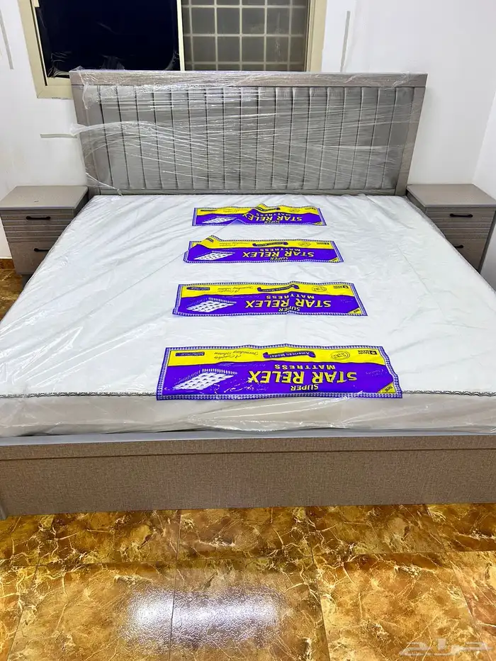 جديد غرفه آلنوم نفرين 0